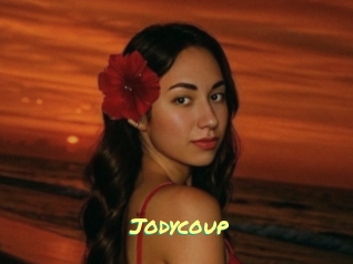 Jodycoup