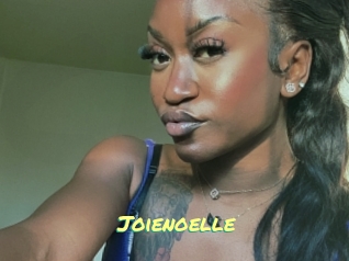 Joienoelle