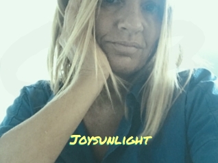Joysunlight