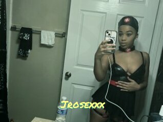 Jrosexxx