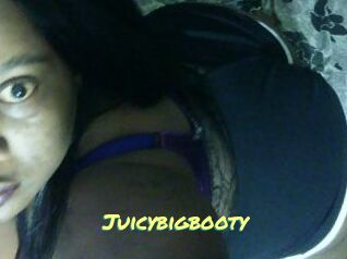 Juicybigbooty