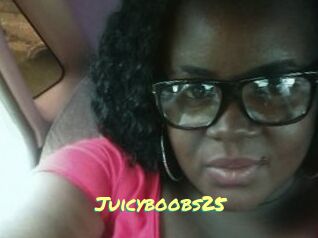 Juicyboobs25