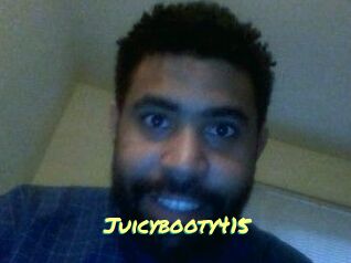 Juicybooty415