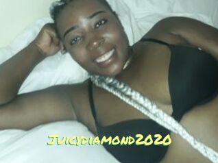 Juicydiamond2020