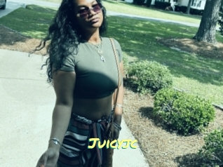 Juicyjc