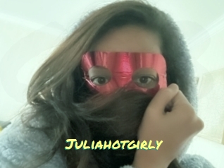 Juliahotgirly