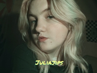 Juliajips