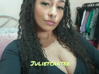 Julietcarter