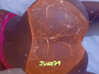 June79