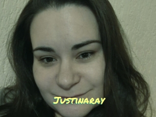 Justinaray