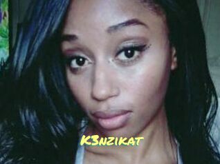 K3nzikat