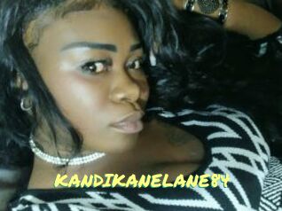 KANDIKANELANE84