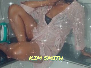 KIM_SMITH Cul de Black