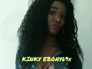 KINKY_EBONY69x