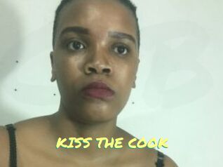 KISS_THE_COOK
