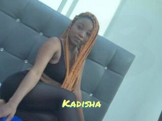 Kadisha