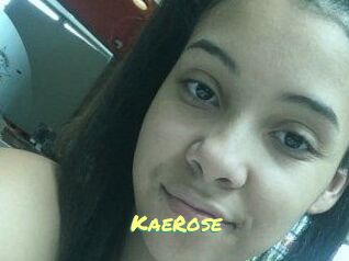 Kae_Rose