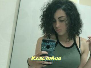 Kaelyn_Ann