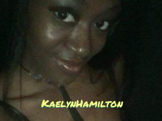 Kaelyn_Hamilton Cul de Black
