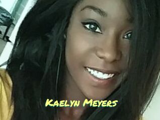 Kaelyn_Meyers