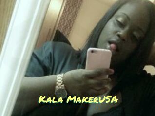 Kala_MakerUSA