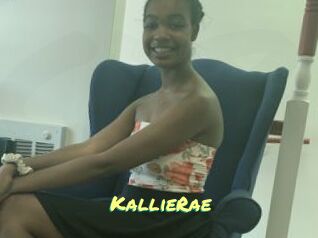 KallieRae