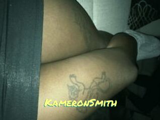 Kameron_Smith
