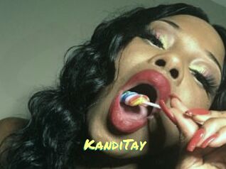 KandiTay