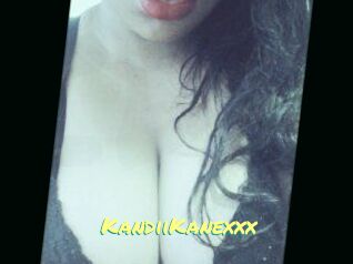 Kandii_Kanexxx