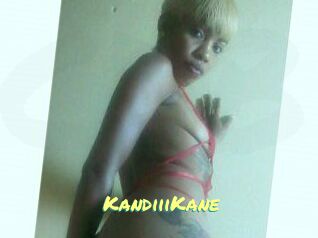 Kandiii_Kane