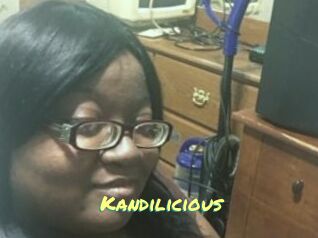 Kandilicious_Kreamery