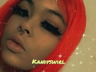Kandyswirl