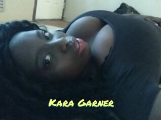 Kara_Garner