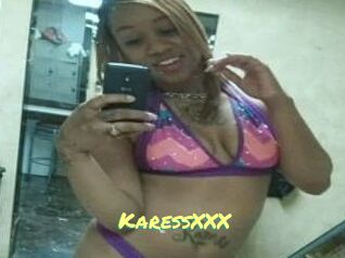 KaressXXX