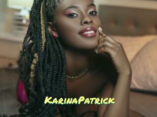 KarinaPatrick