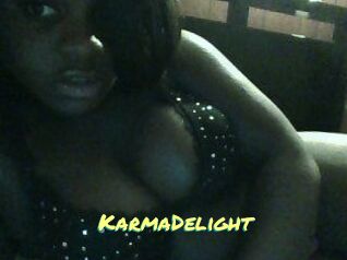Karma_Delight