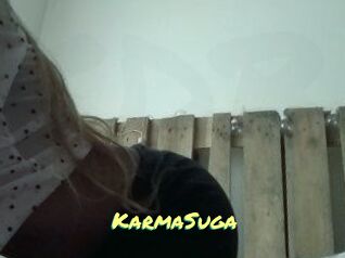 KarmaSuga