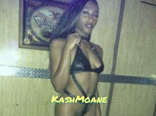 KashMoane