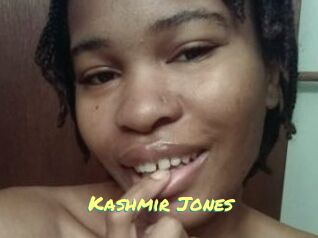 Kashmir_Jones