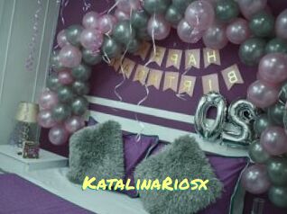 KatalinaRiosx