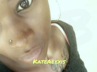 Kate_Alexis