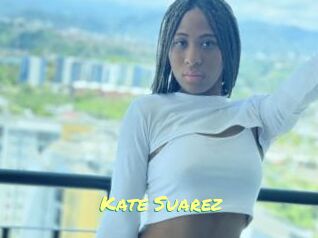 Kate_Suarez