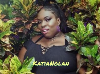 KatiaNolan