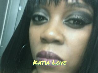 Katia_Love