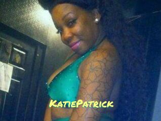 Katie_Patrick