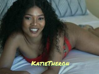 KatieTheron
