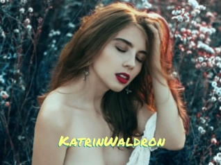 KatrinWaldron