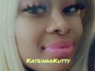 KatrinaaKutty