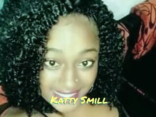 Katty_Smill