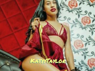 KatyyTaylor
